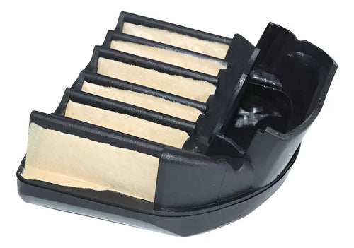 Filtro De Aire Para Husqvarna 455 Rancher