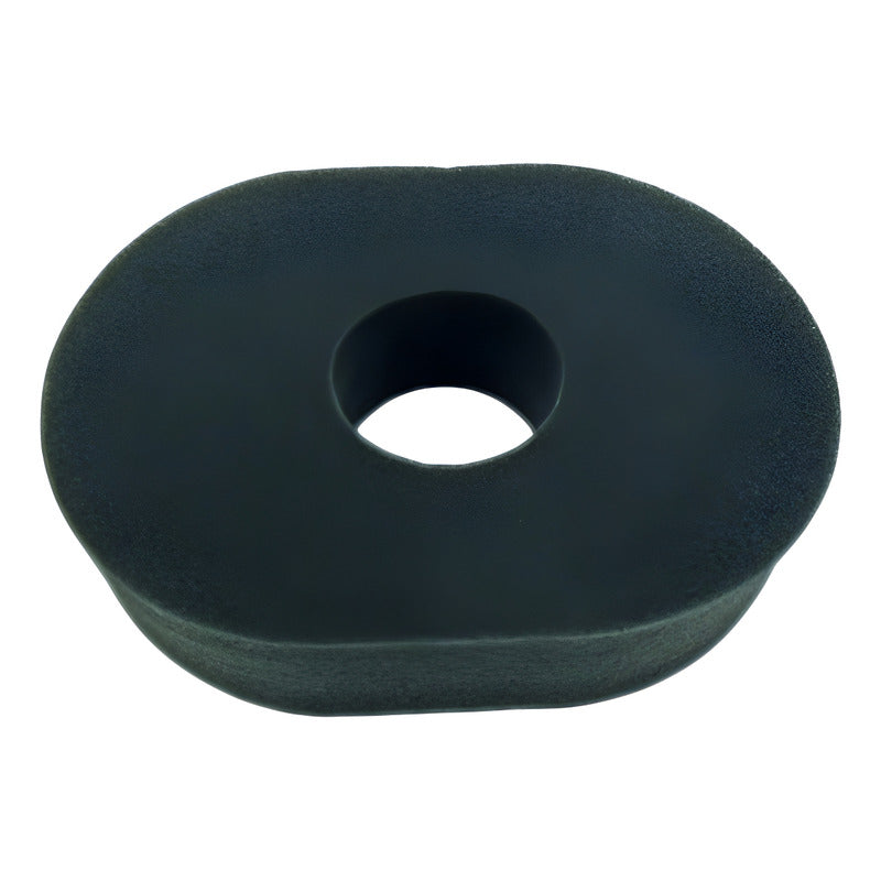 Filtro De Aire Gx340 Gx390 Motores A Gasolina