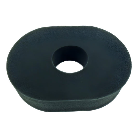 Filtro De Aire Gx340 Gx390 Motores A Gasolina