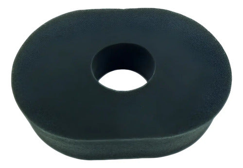 Filtro De Aire Gx340 Gx390 Motores A Gasolina