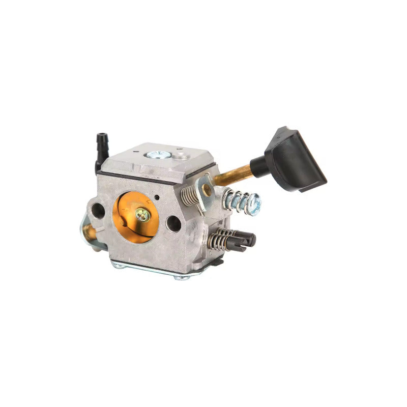 Carburador Para Stihl Sr320/340/380/420 Br320/340 Kit.
