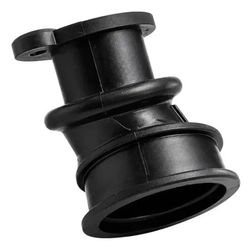 Manifold Codo Admision Motosierra Para Stihl 038 Andavis