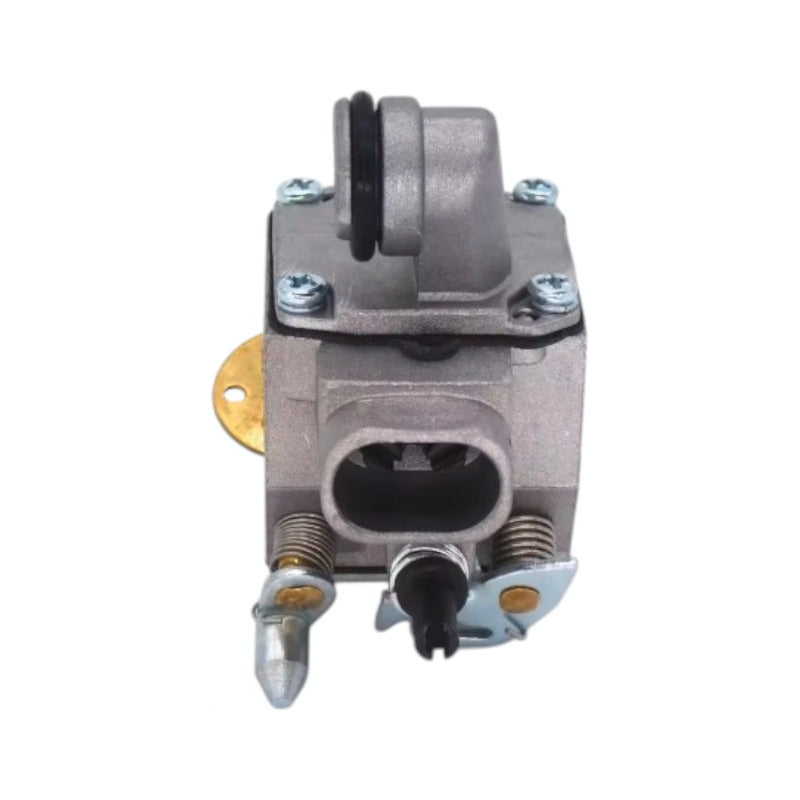 Carburador De Motosierra Para Stihl Ms341 Premium.