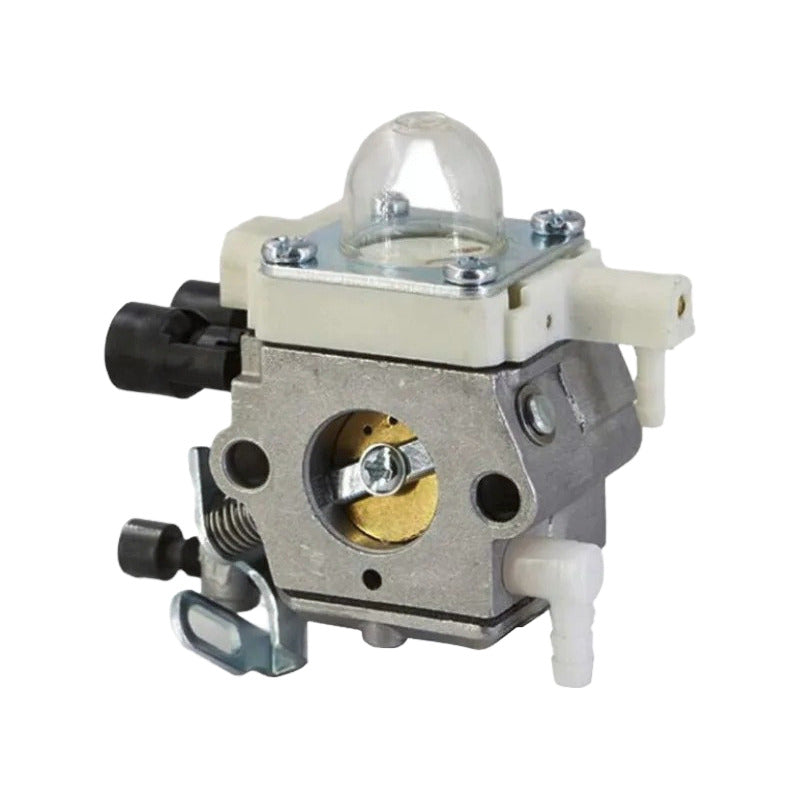 Carburador Para Stihl P/desbrozadora (fs 235 R / Fs 235)