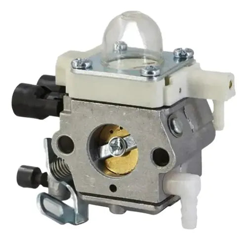 Carburador Para Stihl P/desbrozadora (fs 235 R / Fs 235)