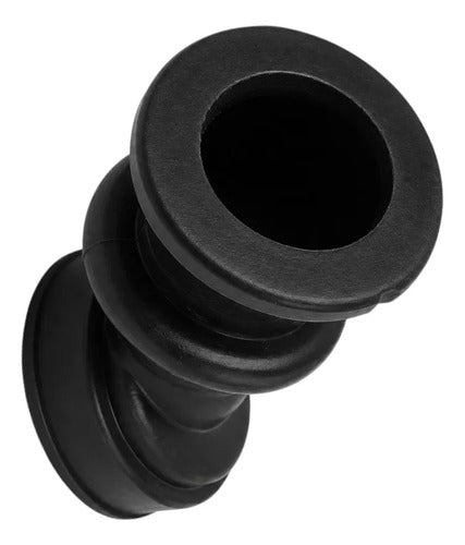 Manifold Pipeta Compatible Con Stihl Ms240 Ms260