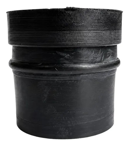 Soporte Antivibracion Para Stihl 026 Andavis