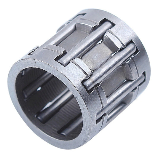 Balero Aguja De Piston Para Stihl Fs120r Fs120 Fs200 Fs200r.