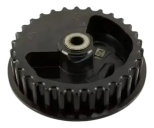 Polea Arbol De Leva Para Desbrozadora Honda Gx35