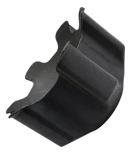 Buje Circular Motosierra Para Stihl Ms341 Ms441 Andavis