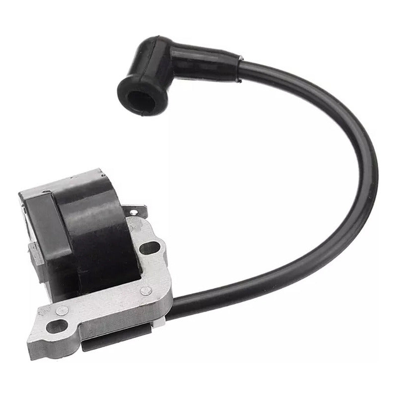 Bobina De Encendido P/desbrozadora Honda Gx35 Umk435