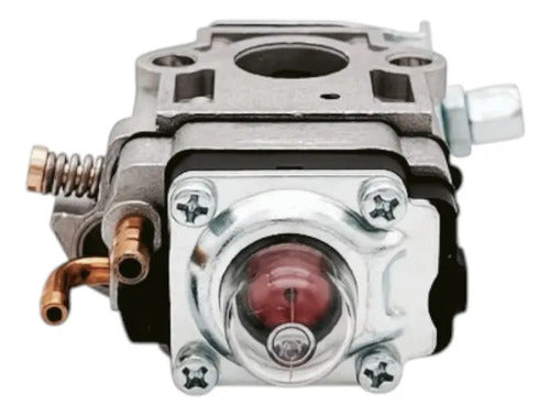 Carburador Para Honda Gx22 Gx25 Gx31 Alta Calidad
