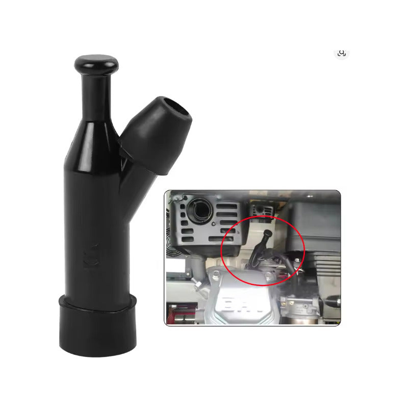 Capuchón De Bobina Para Honda Gx200 Gx240 Gx270 Gx340