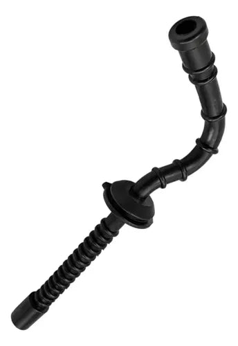 Manguera De Gasolina Compatible Con Ms230 Ms250