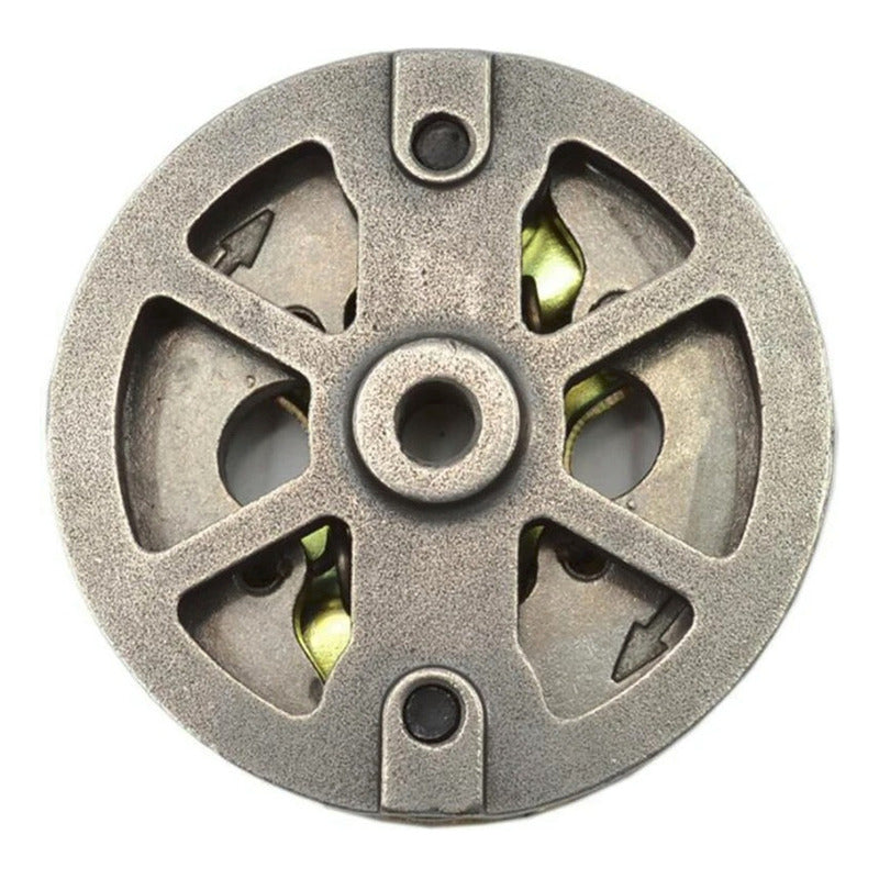 Clutch/embrague De Desbrozadora Para Stihl Fs300 Fs350.