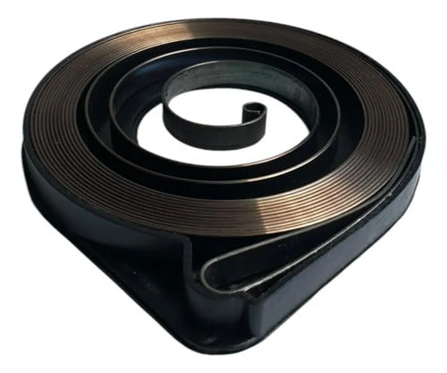 Muelle Arranque Para Husqvarna 51 Epa Andavis
