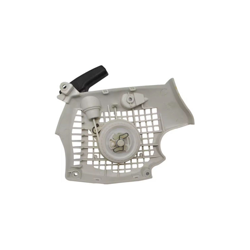 Arrancador Retractil Motosierra Para Stihl Ms211 Ms181 Ms171