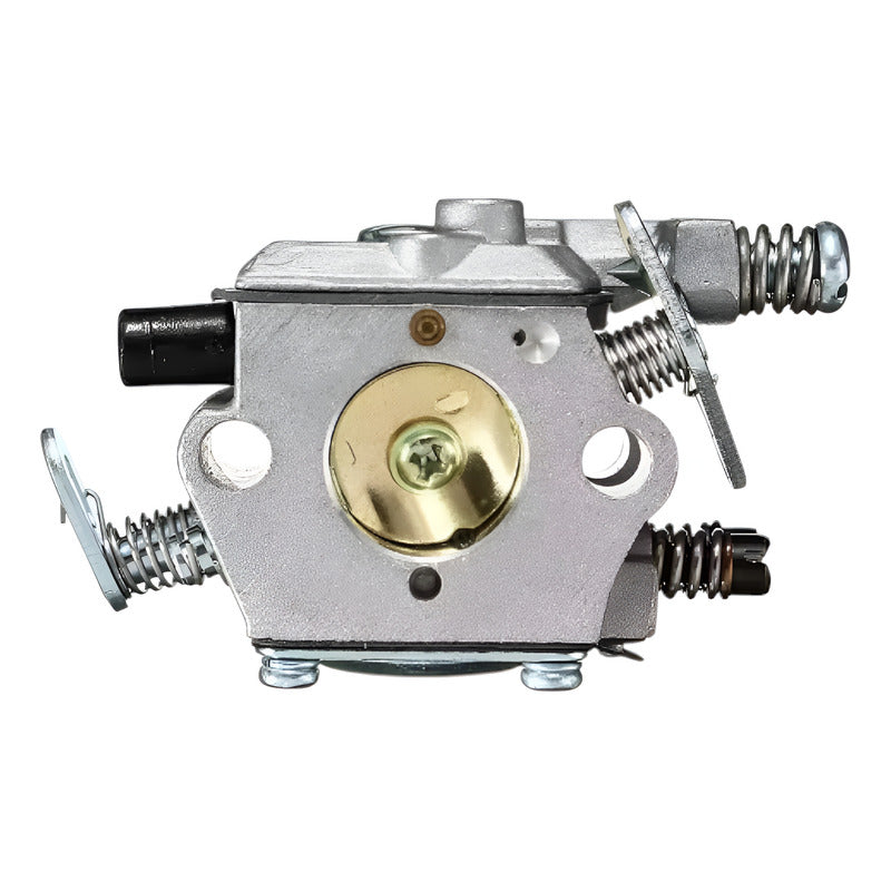 Carburador Motosierra Compatible Con Stihl Ms210 Ms230 Walbr