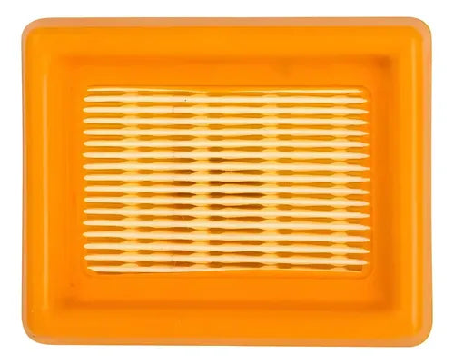 Combo Filtro Aire Gasolina Para Stihl Ht102 Ht103 Ht105