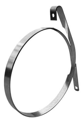 Cinta De Freno Para Stihl 034 036 Andavis