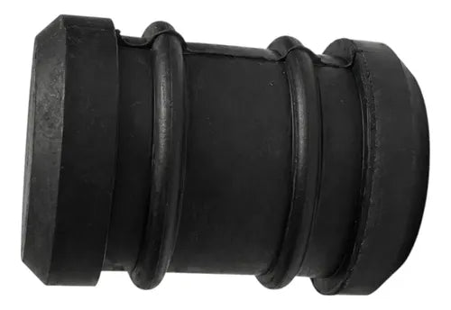 Amortiguador De Goma Para Stihl Ms250c Andavis