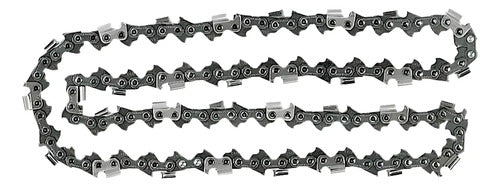 Cadena Motosierra 62dl Para Husqvarna 137 Andavis