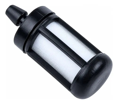Combo Filtro Aire Hilo Para Stihl Bt130 Fs120r Andavis