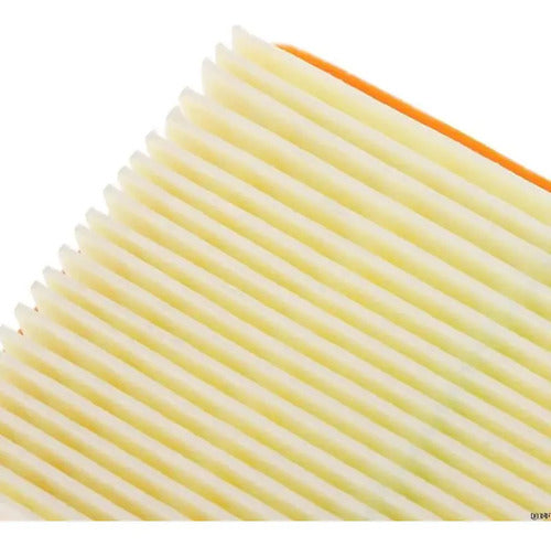 Filtro De Aire Para Honda Gx50