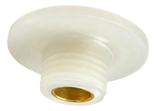 Sinfin De Bomba De Aceite Para Ms200 Ms200t Andavis
