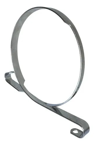 Cinta De Freno Compatible Con Husq 362 365 371 Andavis