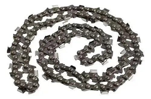 Cadena Motosierra .325 74dl Para Stihl 024 Andavis