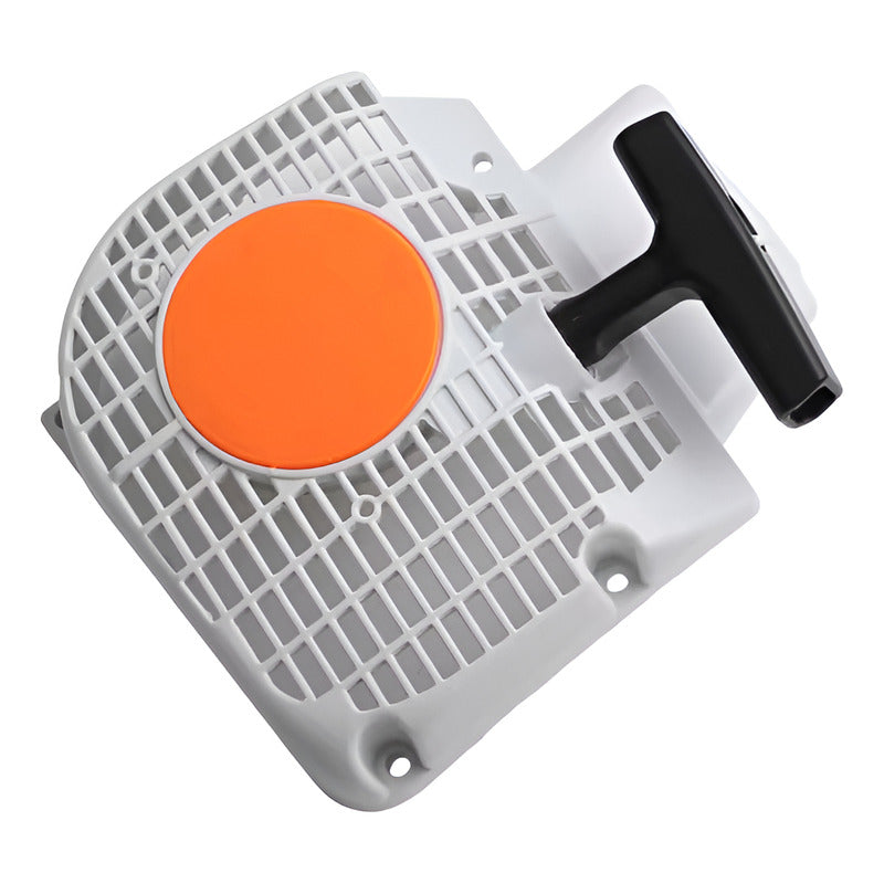 Tapa Arrancador Para Stihl Ms250 Ms210 Ms230 Combo