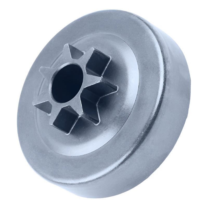 Campana Clutch 7t Motosierra Para Husqvarna 136 137 141 142.