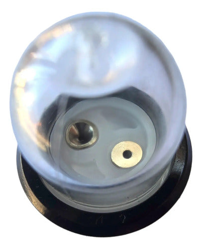 Cebador Inyector Para Sthil Sp451 Sp481 Sp400 Sp450.
