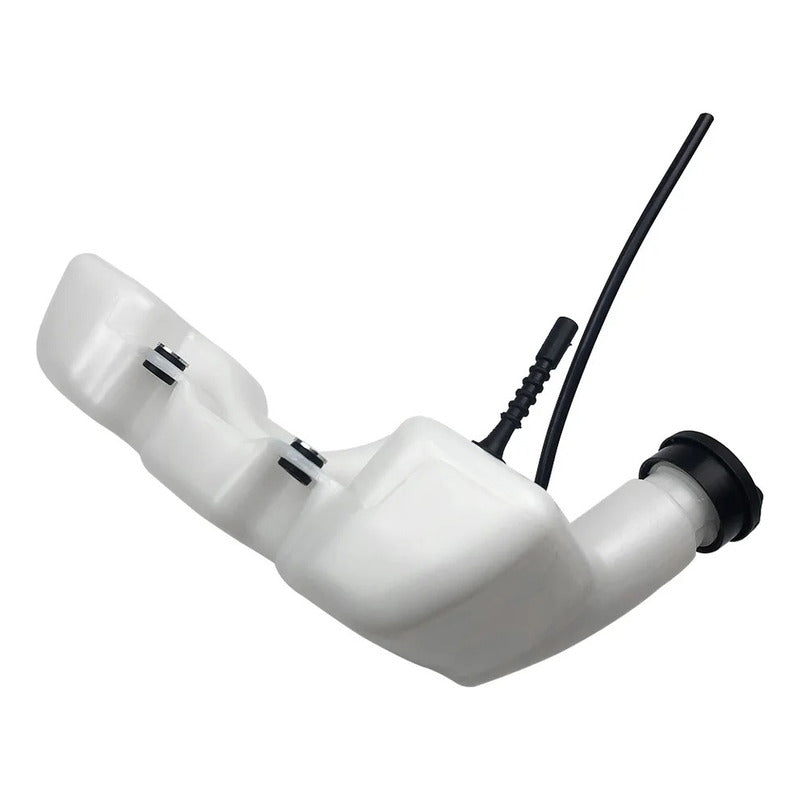 Tanque Gasolina Desbrozadora Para Stihl Fs250 Fs350 Fr450