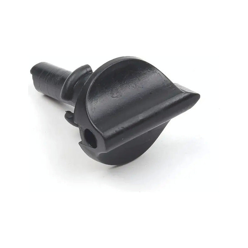 Boton Estrangularor De Aire Para Stihl Fs450 Fs480 Fs450.