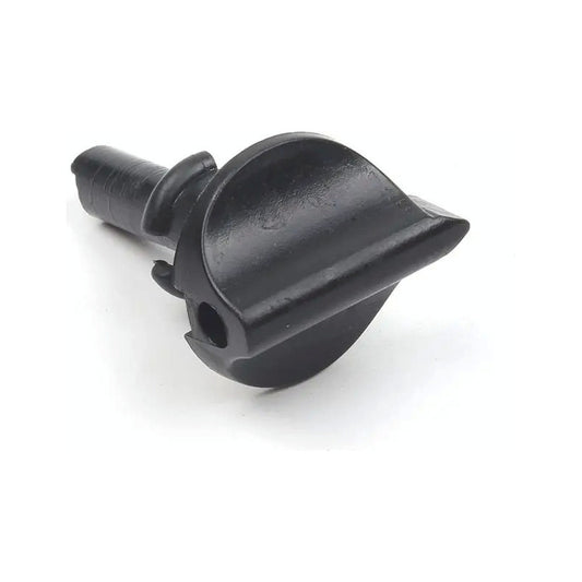 Boton Estrangularor De Aire Para Stihl Fs450 Fs480 Fs450.