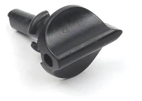 Boton Estrangularor De Aire Para Stihl Fs450 Fs480 Fs450.