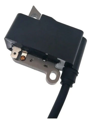 Bobina De Encendido 41344001312 Para Fs200 Fs350 Fs380