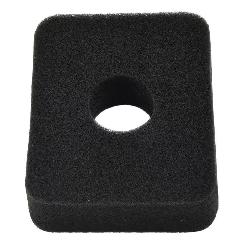 Filtro De Aire Esponja Honda Gx120 Gx160 5.5hp Keyland