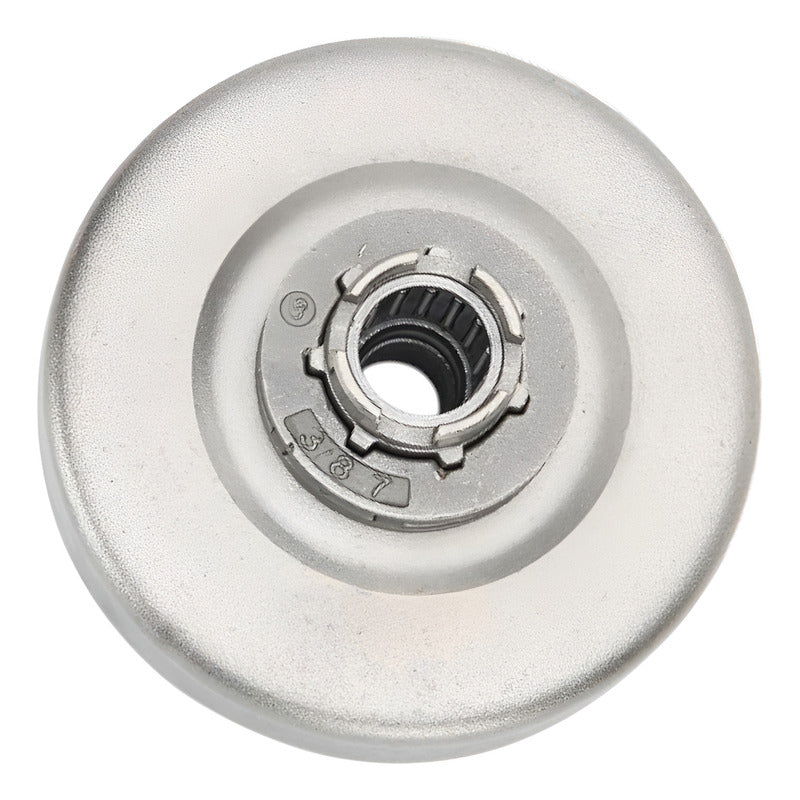 Campana Piñon Motosierra Para Husqvarna 61 66 162 De Corona.