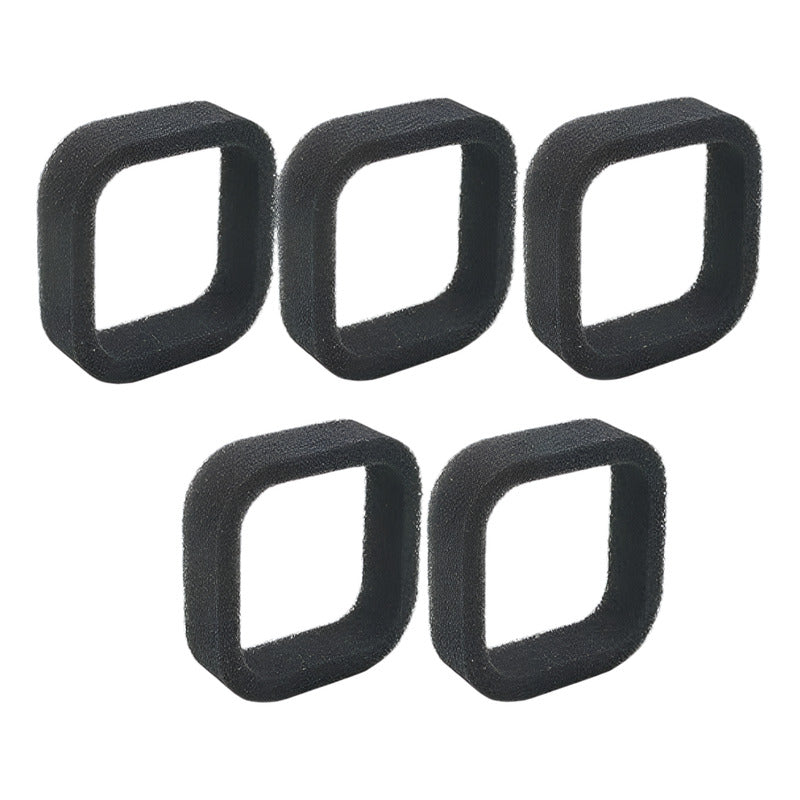 Filtro Aire De Desbrozadora Para Husqvarna 226r 325s25 5pzs