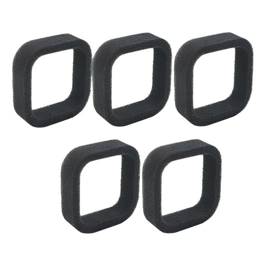 Filtro Aire De Desbrozadora Para Husqvarna 226r 325s25 5pzs