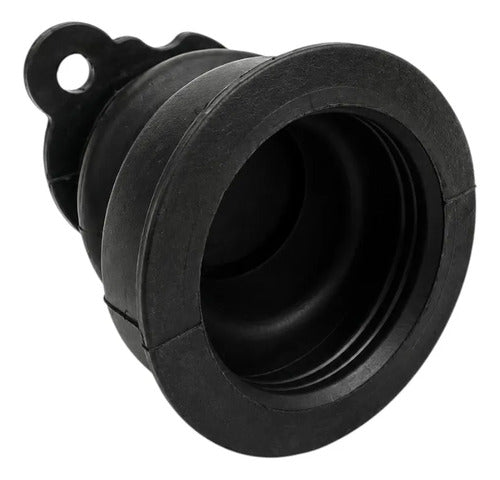 Maniful Colector Para Motosierra Stihl Ms210 Ms230