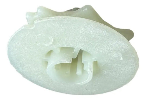Polea Arranque Para Husqvarna 136 137 Andavis