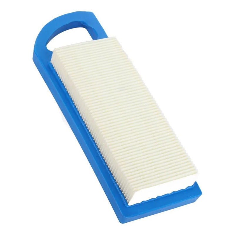 Filtro De Aire B&g Oregon 30- 074 John Deere Gy20573 14-18hp