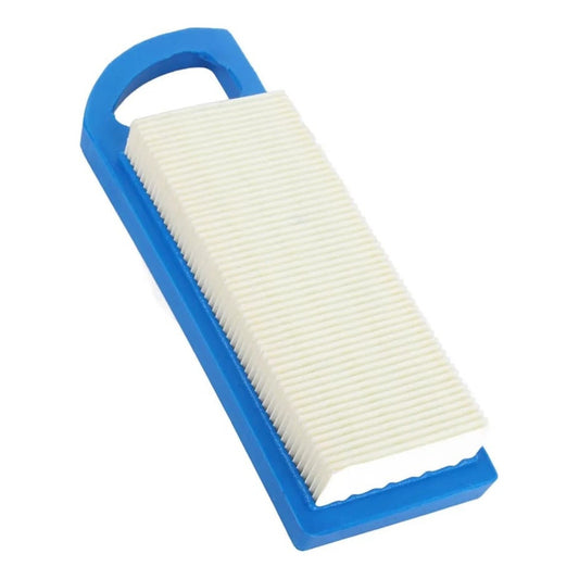 Filtro De Aire B&g Oregon 30- 074 John Deere Gy20573 14-18hp