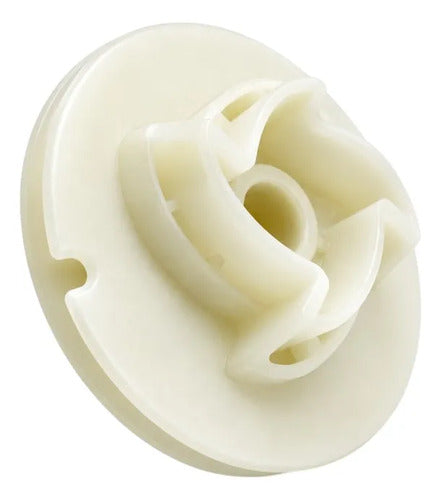 Polea De Arranque Para Jonsered Cs2141 Andavis