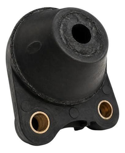 Soporte Antivibracion Para Stihl 044 Av 046 Av Andavis