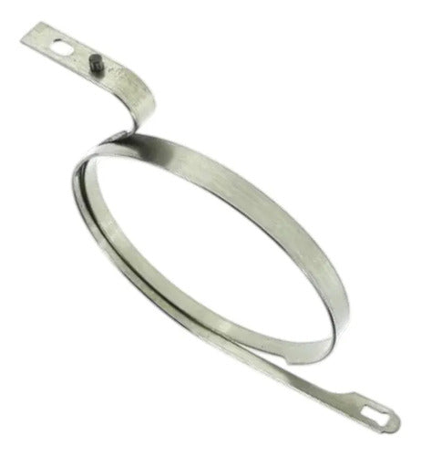Cinta Banda De Freno Para Ms361c Ms362c Andavis